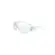 Oculos De Protecao Ss2-I-Ar Ca 26127 S063 Super Safety
