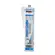 Veda Calha Aluminio 300ml 280g Tekbond