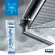 Veda Calha Aluminio 300ml 280g Tekbond
