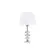 Abajur Taiwan Medio Kin