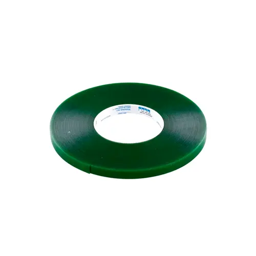 Fita Acrilica Dupla Face Uso Interno 19mmX20m Tekbond