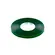 Fita Acrilica Dupla Face Uso Interno 19mmX20m Tekbond