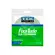 Fita Acrilica Dupla Face Uso Interno 19mmX20m Tekbond