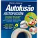 Fita Auto Fusao 25mmX1m Tekbond