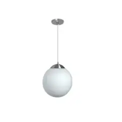 Pendente Astana 20Cm Kin