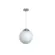 Pendente Astana 20Cm Kin