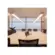 Pendente Led Sagittarii 24W 3000K 1920Lm Br Astral