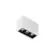 Luminaria Picco Sob. Orientavel Interlight Interlight