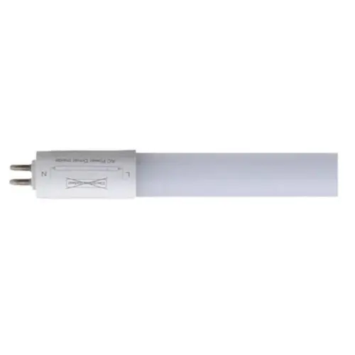 Lampada Led T5 G5 10W 6500K Bivolt Luminatti