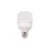 Lampada Led High Power 30W 6500K E27 Bivolt Luminatti