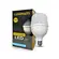 Lampada Led High Power 30W 6500K E27 Bivolt Luminatti