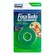 Fita Acrilica Dupla Face Uso Interno 12mmX20m Tekbond