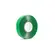 Fita Acrilica Dupla Face Uso Interno 12mmX20m Tekbond