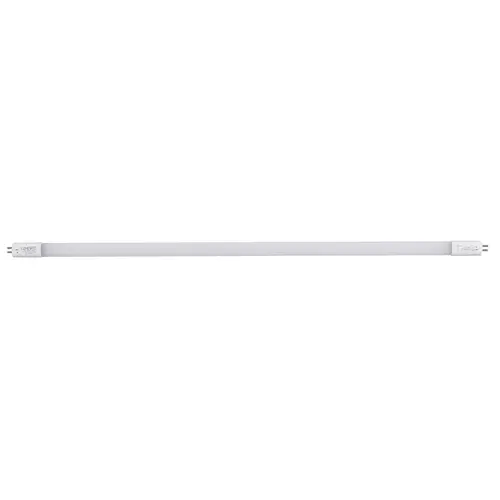Lampada Led T8 10W 3000K Bivolt Luminatti