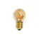Lampada Led Bolinha Filamento 2W Ambar E27 Bivolt Luminatti