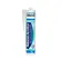 Sela Trincas Branco 425g 280ml Tekbond