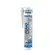 Pu 40 Fix Cinza 387g 280ml Tekbond