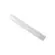 Plafon / Pendente Compact Linear 36W 4000K 3.400Lm Preto Save Energy
