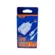 Carregador Rapido Inova 5.1A Type C-Car-3278C-3 Inova