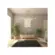 Pendente Led Daire 5M 189W 40/60/80/100/120Cm 3000