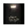 Pendente Led Metal Cristal Geneses 15W 3000K Hevvy
