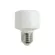 Bocal Soquete Adaptador Inteligente E27 100W Bivolt Foxlux