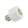 Bocal Soquete Adaptador Inteligente E27 100W Bivolt Foxlux