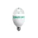 Mini Luminaria De Led P/ Festa Inova Kv-100 Inova
