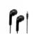 Fone De Ouvido Inova Fon-10052 Com Microfone Inova