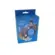 Fone De Ouvido Inova Fon-8685 Stereo Para Gamer Inova