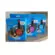 Fone De Ouvido Inova Fon-8685 Stereo Para Gamer Inova