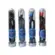 Cabo Tubo Inova Usb Type C 3.4A 1 Metro Inova
