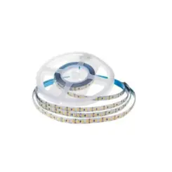 Fita Led 20W 4000K 127V 240Led/M Irc80 2560Lm - 5M