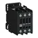 Contator Cwl40-11-30D23 220V 50/60Hz Weg