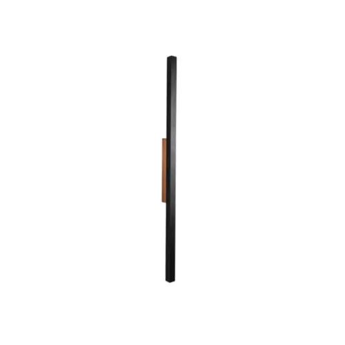 Plafon Arandela Blend Slim 32X770X64Mm Led 36,6W Usina