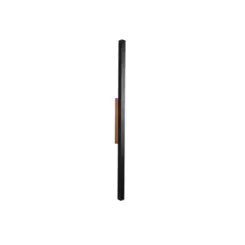Plafon Arandela Blend Slim 32X770X64Mm Led 36,6W Usina