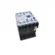 Minicontator Az Cwc07-10-30D23 220V 50/60Hz Azul Weg