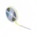 Fita Led 18W Cob 4000K 12V 480Led/M Irc90 2280Lm Led Art
