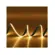 Fita Led 18W Cob 4000K 12V 480Led/M Irc90 2280Lm Led Art