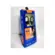 Fone Bluetooth Estereo Com Microfone Inova