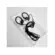 Fone Bluetooth Estereo Com Microfone Inova