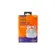 Fone Gemeos Bluetooth Basike Fon-6694B Inova