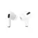 Fone Gemeos Bluetooth Basike Fon-6694B Inova
