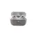 Fone Gemeos Bluetooth Basike Fon-6694B Inova