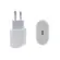 Carregador Turbo Inova 20W Type C Car-0094C 1 Inova