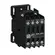 Contator Cwl25-10-30D23 220V 50/60Hz Weg