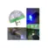 Mini Bola Magica De Led 4W Inova Lan-30087 Inova