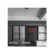 Pendente Linear Duplo 2X100Cm - 3000K Ou 4000K - B