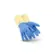 Luva Supermix 080 Tam. 7 Ca 33333 S639 Super Safety