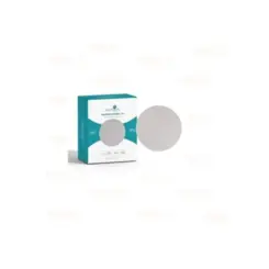 Arandela Eclipse 12W 3000K 1200Lm Ip65 Br Gaya